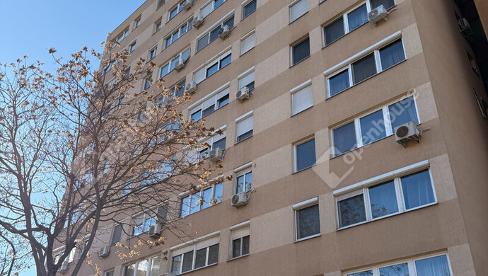 14. kép | Eladó Társasházi lakás, Budapest XIV. Ker. (#178462)