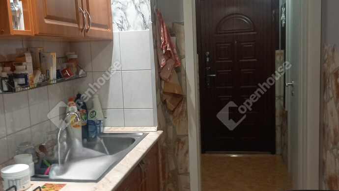 6. kép | Eladó Társasházi lakás, Pápa (#178567)