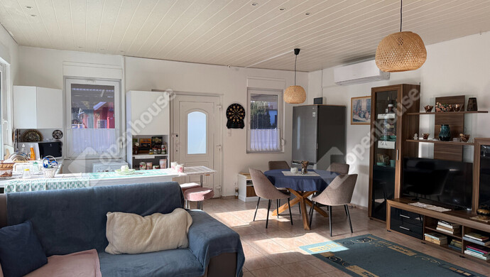 5. kép | Eladó Családi ház, Igal (#178668)