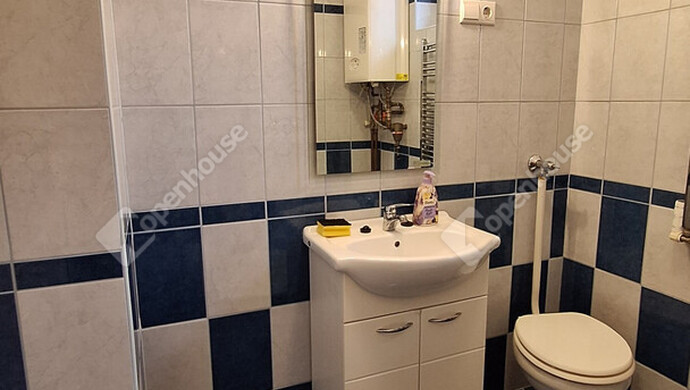 12. kép | Eladó Családi ház, Debrecen (#178860)