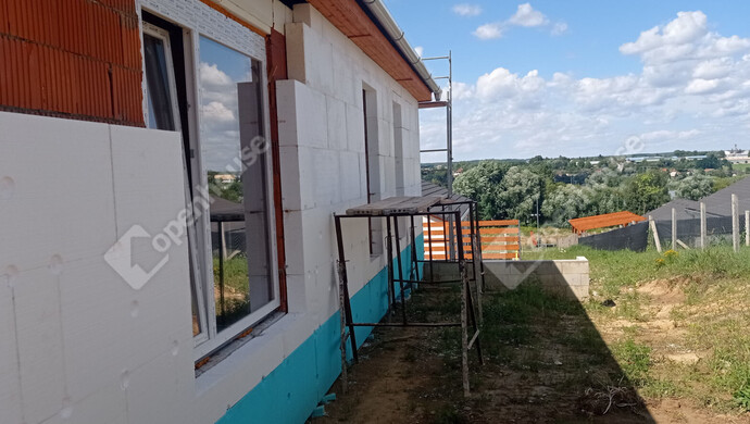 19. kép | Eladó Társasházi lakás, Teskánd (#179073)