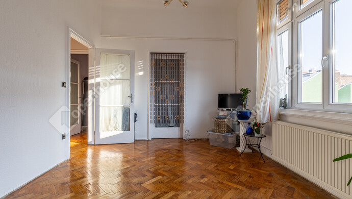 4. kép | Eladó Téglaépítésű lakás, Budapest XIII. Ker. (#179193)