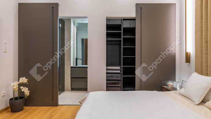 14. kép | Eladó Téglaépítésű lakás, Budapest IX. Ker. (#178915)