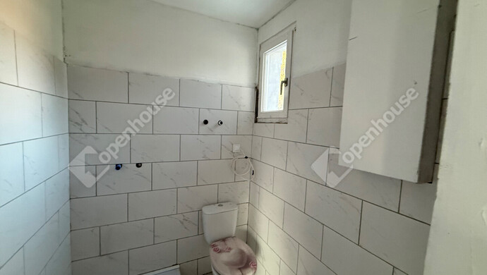 8. kép | Eladó Családi ház, Meggyeskovácsi (#179278)