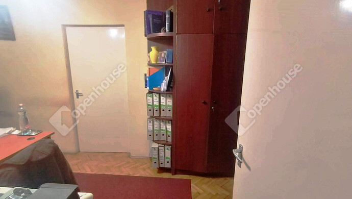 8. kép | Eladó Családi ház, Pacsa (#179589)