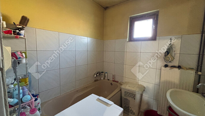 4. kép | Eladó Családi ház, Csévharaszt (#179704)