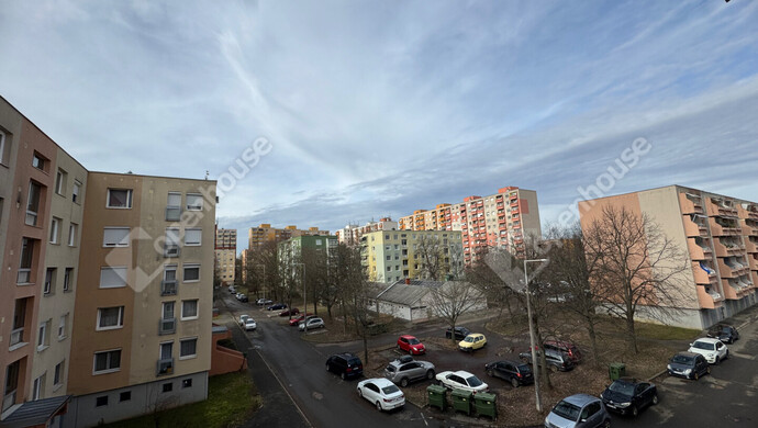 16. kép | Eladó Társasházi lakás, Szombathely (#179687)