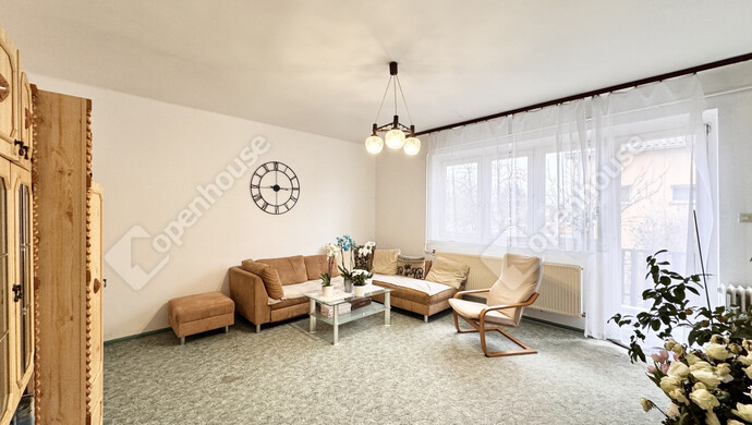 3. kép | Eladó Családi ház, Győrzámoly (#179857)