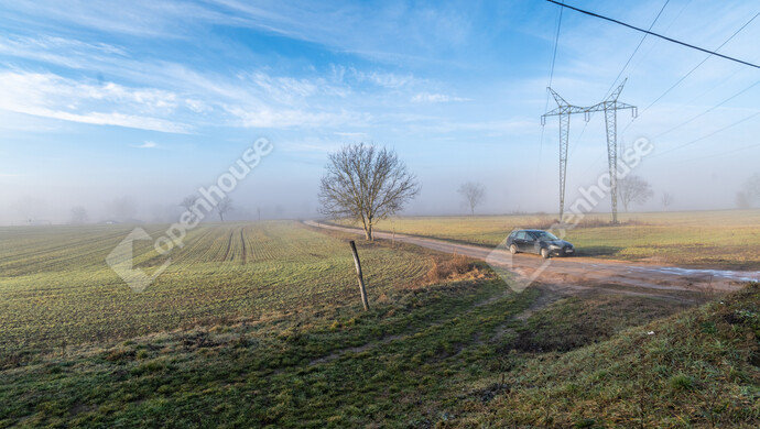 16. kép | Eladó Családi ház, Kajászó (#180000)