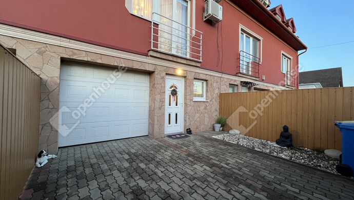 18. kép | Eladó Sorház, Debrecen (#180596)