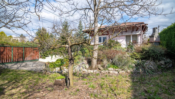 13. kép | Eladó Családi ház, Budapest XXII. Ker. (#178624)