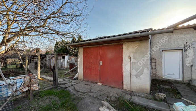 17. kép | Eladó Családi ház, Győr (#180676)