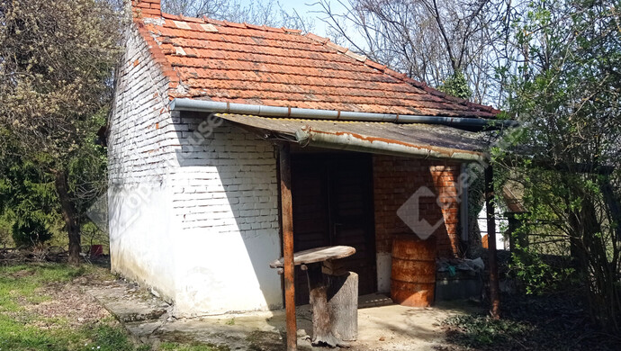 0. kép | Eladó Zárt kert, Zalaegerszeg (#180617)