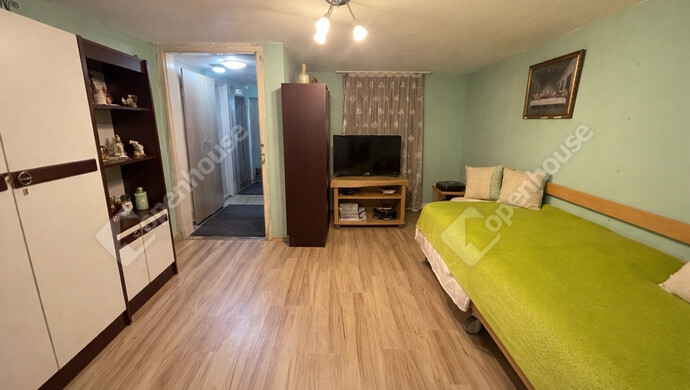 4. kép | Eladó Családi ház, Debrecen (#180977)