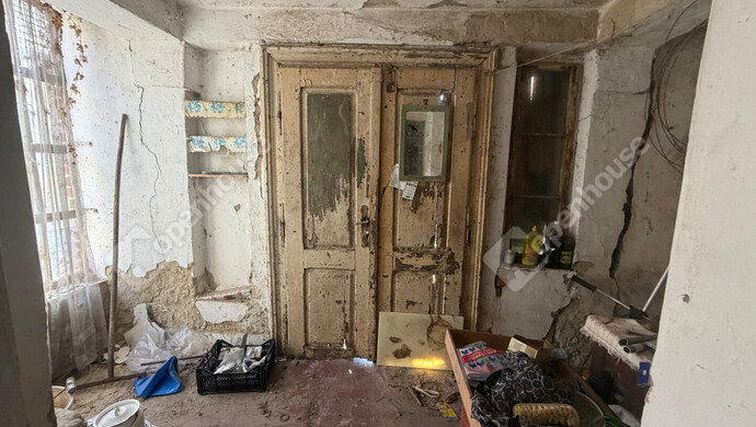 12. kép | Eladó Családi ház, Sárvár (#181032)