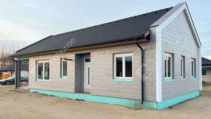 3. kép | Eladó Családi ház, Mórahalom (#181061)