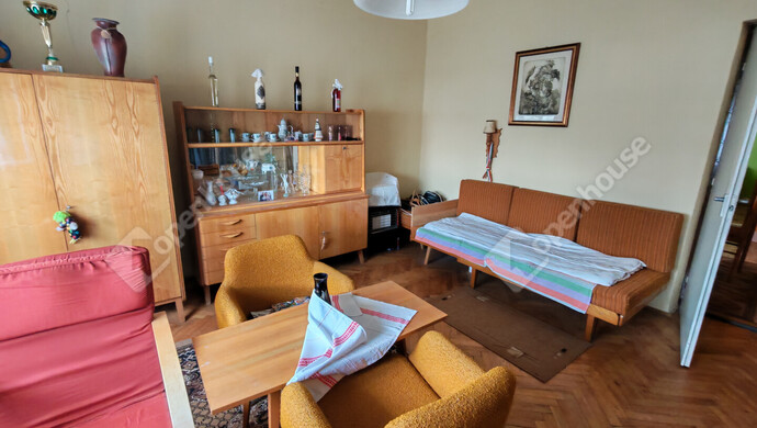 18. kép | Eladó Családi ház, Ötvöskónyi (#181241)