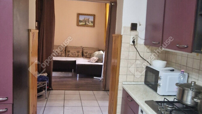 15. kép | Eladó Családi ház, Csokonyavisonta (#182008)