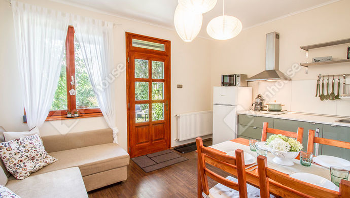 8. kép | Apartman | Eladó Családi ház, Velence (#172942)