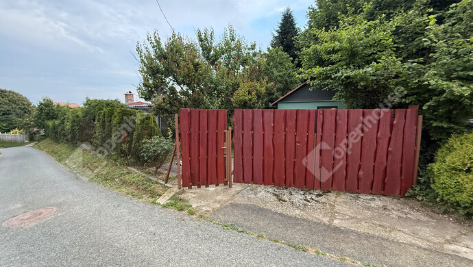 35. kép | Eladó Nyaraló, Zalaegerszeg (#175768)