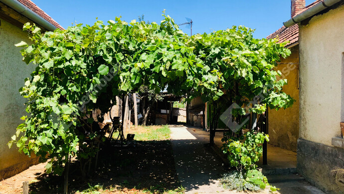 32. kép | Eladó Családi ház, Nemesvid (#176674)