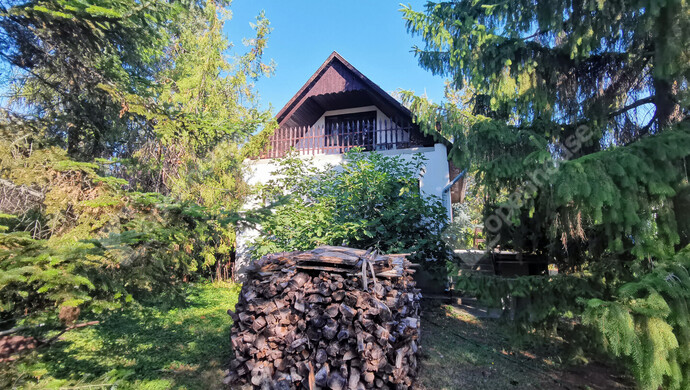 0. kép | Eladó Családi ház, Velence (#176787)