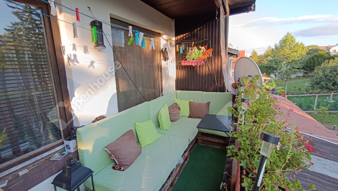 10. kép | Eladó Családi ház, Sopron (#177011)