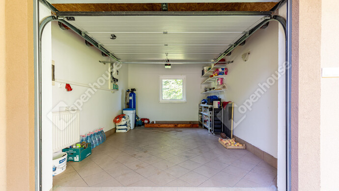 18. kép | Eladó Tanya, Szatymaz (#177035)