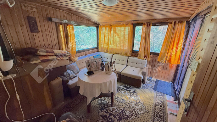 1. kép | Eladó Családi ház, Monor (#177138)