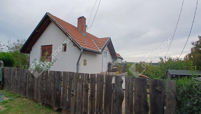 0. kép | Eladó Zárt kert, Zalaegerszeg (#177226)