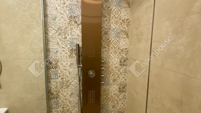 12. kép | Eladó Családi ház, Nagybajcs (#177228)