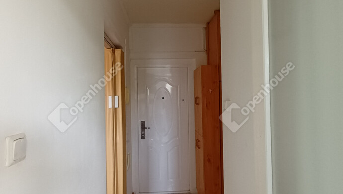 3. kép | Eladó Társasházi lakás, Szeged (#177145)