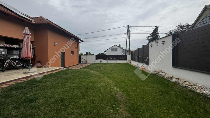 23. kép | Eladó családi ház Maroshegyen | Eladó Családi ház, Székesfehérvár (#177595)