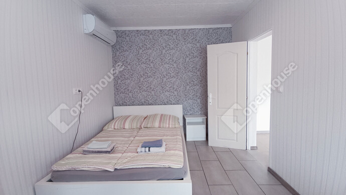 17. kép | Eladó Családi ház, Balatonmáriafürdő (#177861)