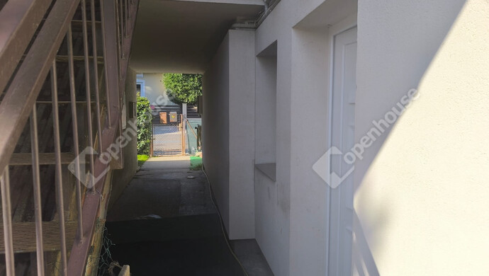 1. kép | Eladó Téglaépítésű lakás, Balatonboglár (#177890)