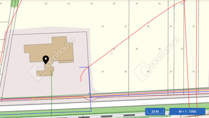 11. kép | Eladó Ipari ingatlan, Lenti (#177606)