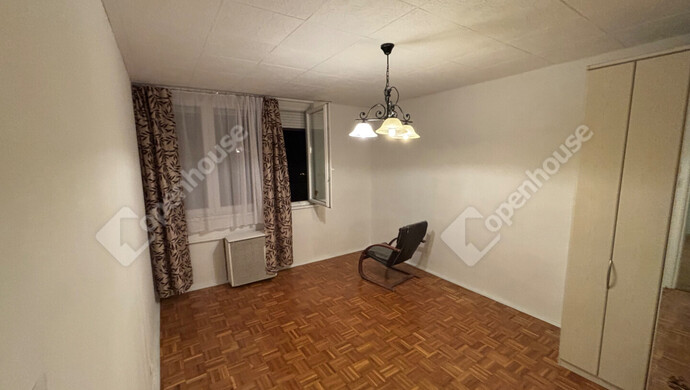 9. kép | Eladó Társasházi lakás, Zalaegerszeg (#178168)