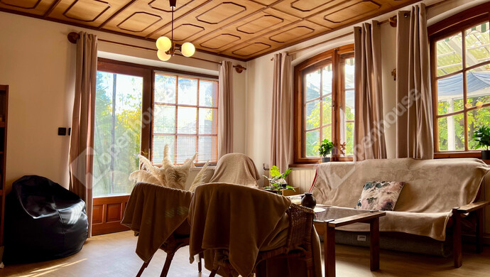 2. kép | Eladó Családi ház, Balatonlelle (#178190)