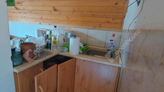 9. kép | Eladó Zárt kert, Ravazd (#178323)