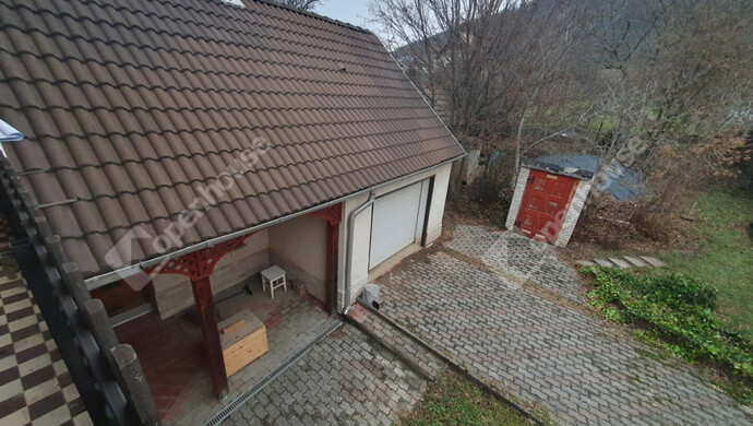 9. kép | Eladó Családi ház, Vértessomló (#178749)