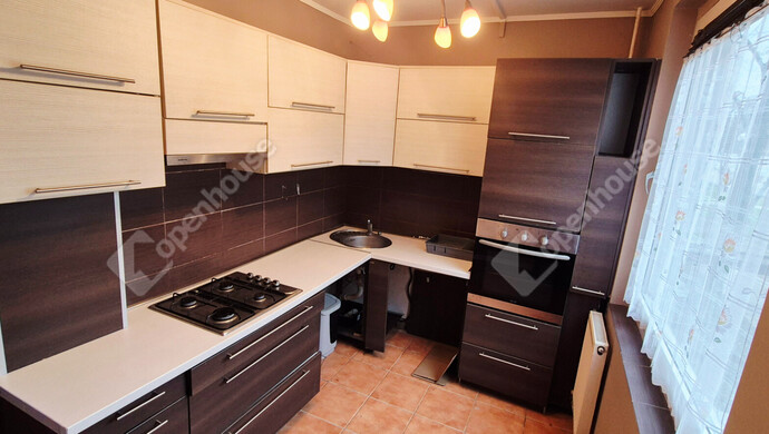 0. kép | Kiadó Társasházi lakás, Miskolc (#178756)