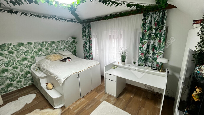 23. kép | Eladó Családi ház, Debrecen (#178858)