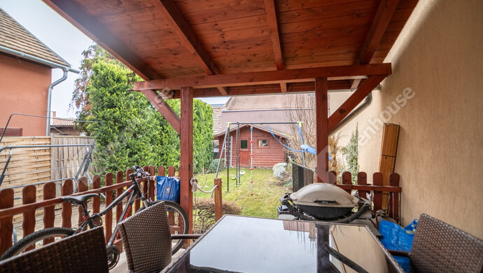 28. kép | Eladó Ikerház, Budapest XVIII. Ker. (#178920)