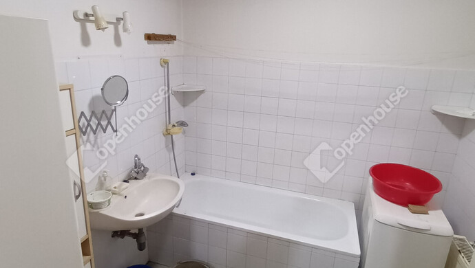 10. kép | Eladó Társasházi lakás, Szeged (#179017)