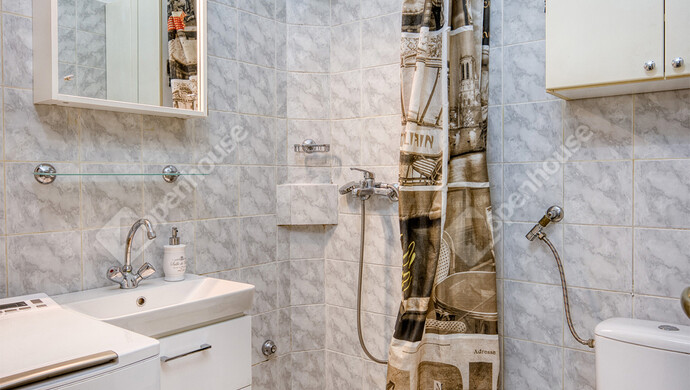 6. kép | Eladó Téglaépítésű lakás, Budapest V. Ker. (#179058)