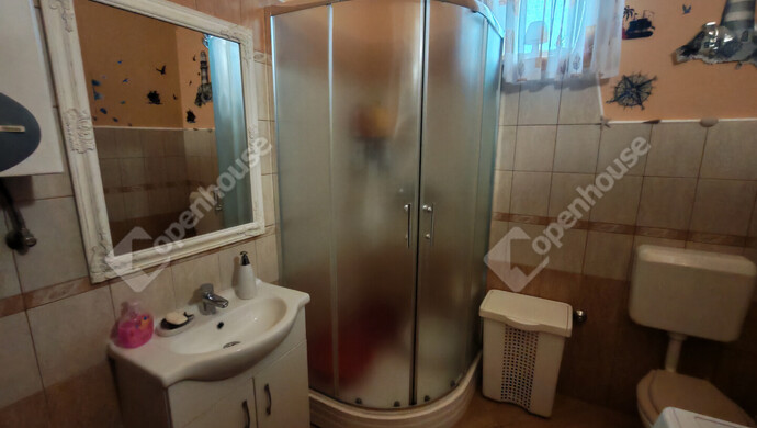 21. kép | Eladó Családi ház, Becsehely (#179150)