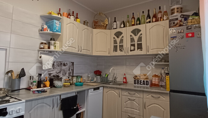 3. kép | Eladó Társasházi lakás, Nagykanizsa (#179371)