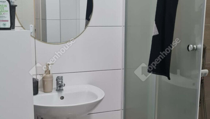 12. kép | Eladó Társasházi lakás, Nagykanizsa (#179892)