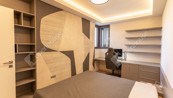 9. kép | Eladó Téglaépítésű lakás, Budapest III. Ker. (#179982)