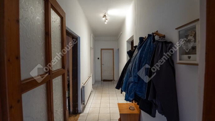 12. kép | Eladó Családi ház, Mikepércs (#180525)